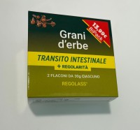 prodotto